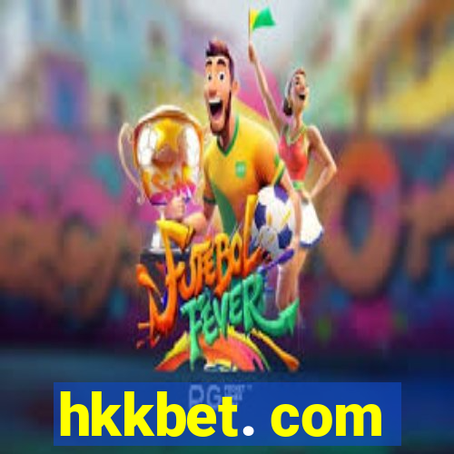 hkkbet. com